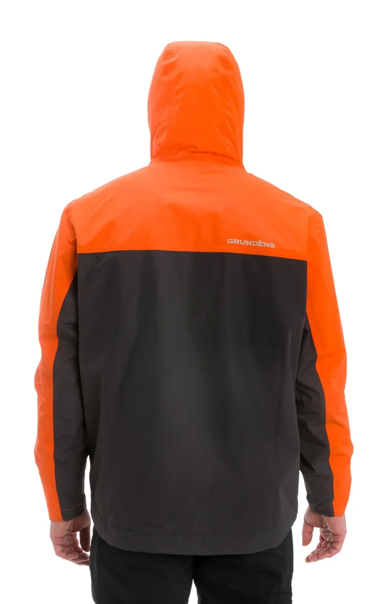 Grundens Transmit Jacket CLOSE-OUT
