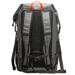 Grundens Wayward Roll Top Backpack 38L