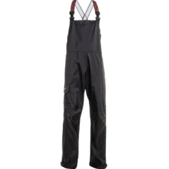 Grundens Weather Watch Bibs