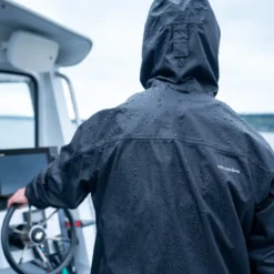 Grundens Weather Watch Jackets