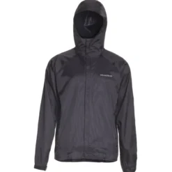 Grundens Weather Watch Jackets