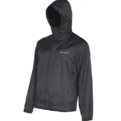 Grundens Weather Watch Jackets