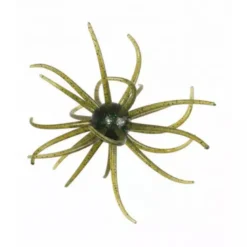 Hags Baits Prickly Pear Lures