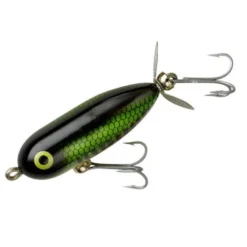 Heddon Tiny Torpedo Lures