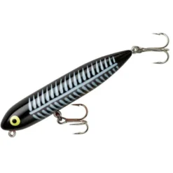 Heddon Zara Puppy Lures