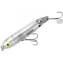 Heddon Zara Spook Lures