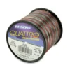 Hi-Seas Quattro Monofilament Line