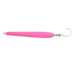 Hogy Charter Surface Eraser Long Range Lures