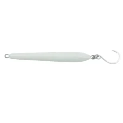 Hogy Charter Surface Eraser Long Range Lures