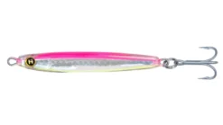 Hogy Epoxy Jigs