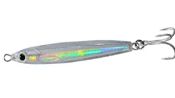 Hogy Epoxy Jigs