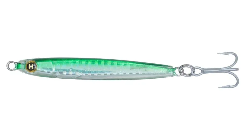 Hogy Epoxy Jigs