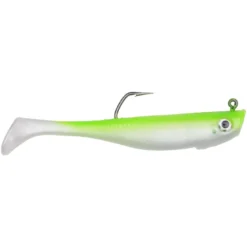 Hogy Pro Tail Paddles