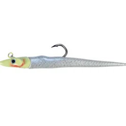 Hogy Tuna Harness Jigs