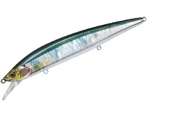 Jackall Rerange 110MR Deep Diving Suspending Jerkbaits