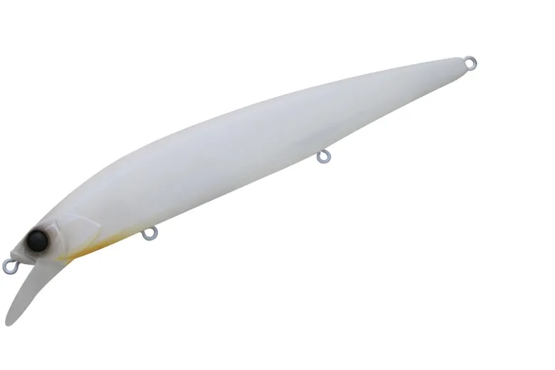 Jackall Rerange 110 Suspending Jerkbaits