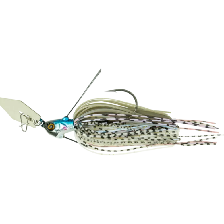 Jackall 2026 Super Break Blade Chatter Bait