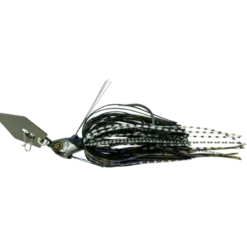 Jackall 2026 Super Break Blade Chatter Bait