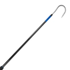Jay Jigs Custom Gaffs with HD Hook