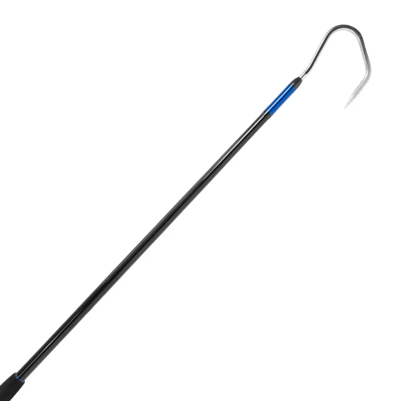 Jay Jigs Custom Gaffs with Winthrop Hook