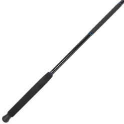 Jay Jigs 6' Line Pusher/Puller