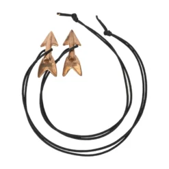 Jay Jigs Rigged Darts for Harpoon 2pk