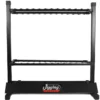 Jigging World Aluminum Rod Racks