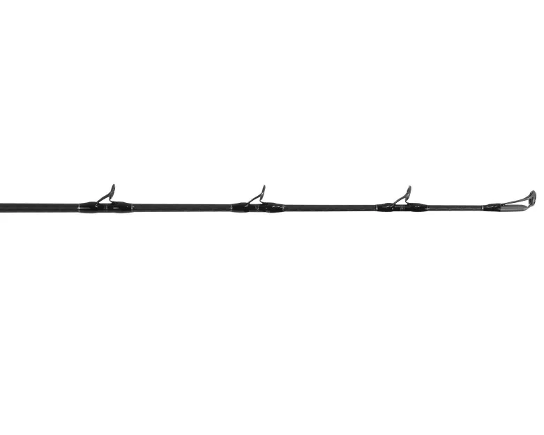 Jigging World AMF Jigging Rods
