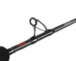Jigging World AMF Jigging Rods