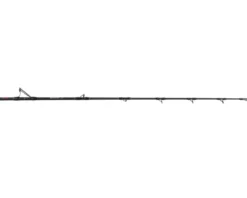 Jigging World AMF Jigging Rods
