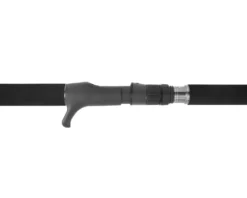 Jigging World AMF Jigging Rods