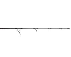 Jigging World AMF Jigging Rods
