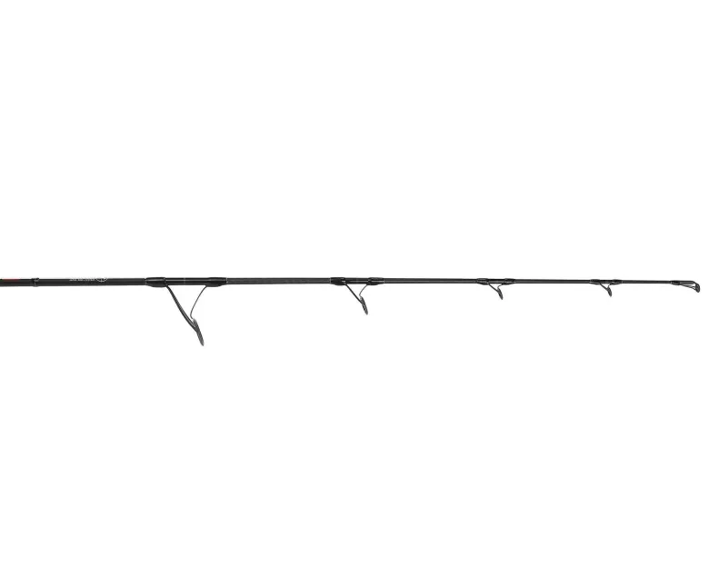 Jigging World AMF Jigging Rods