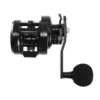 Jigging World Apollo Star Drag Reels
