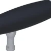 Jigging World - Avet Power Handle Arm and T-Bar for 2 Speed SX thru HXW