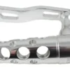 Jigging World - Avet Power Handle Arm and T-Bar for Single Speed SX thru HXW