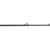 Jigging World Black Demon Rods