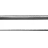 Jigging World Black Giant Blank
