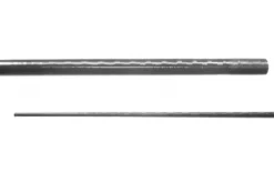 Jigging World Black Giant Blank