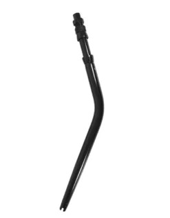 Jigging World Black Giant Casting Rods