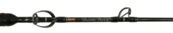 Jigging World Black Giant Casting Rods