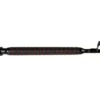 Jigging World Black Giant Deep Drop Rods