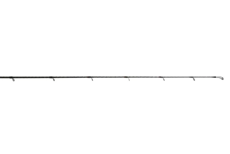 Jigging World Black Widow Casting Rods (Buy 1 Get 1) *Final Sale*