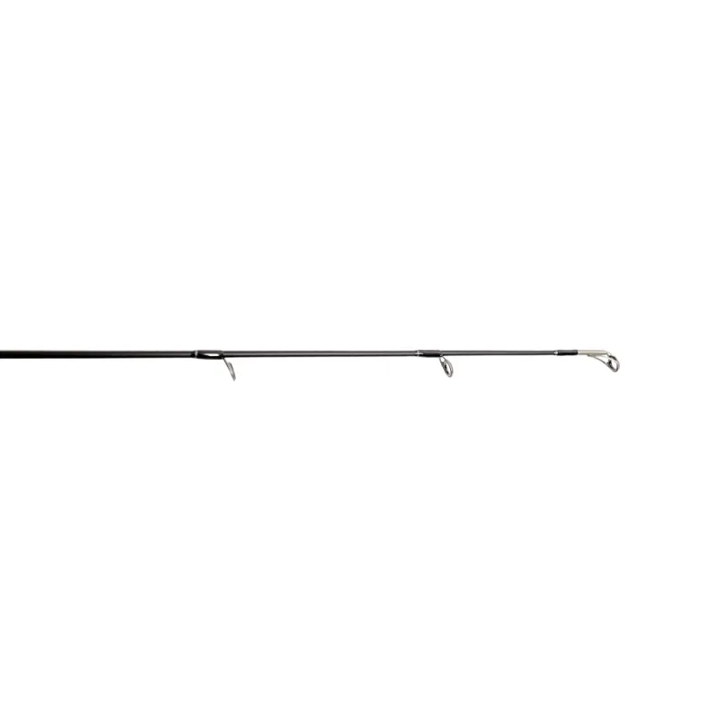 Jigging World Black Widow 2.0 Casting Rods