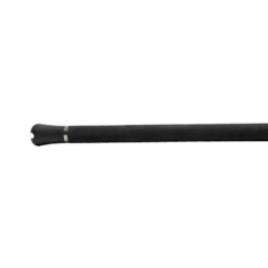 Jigging World Black Widow 2.0 Casting Rods