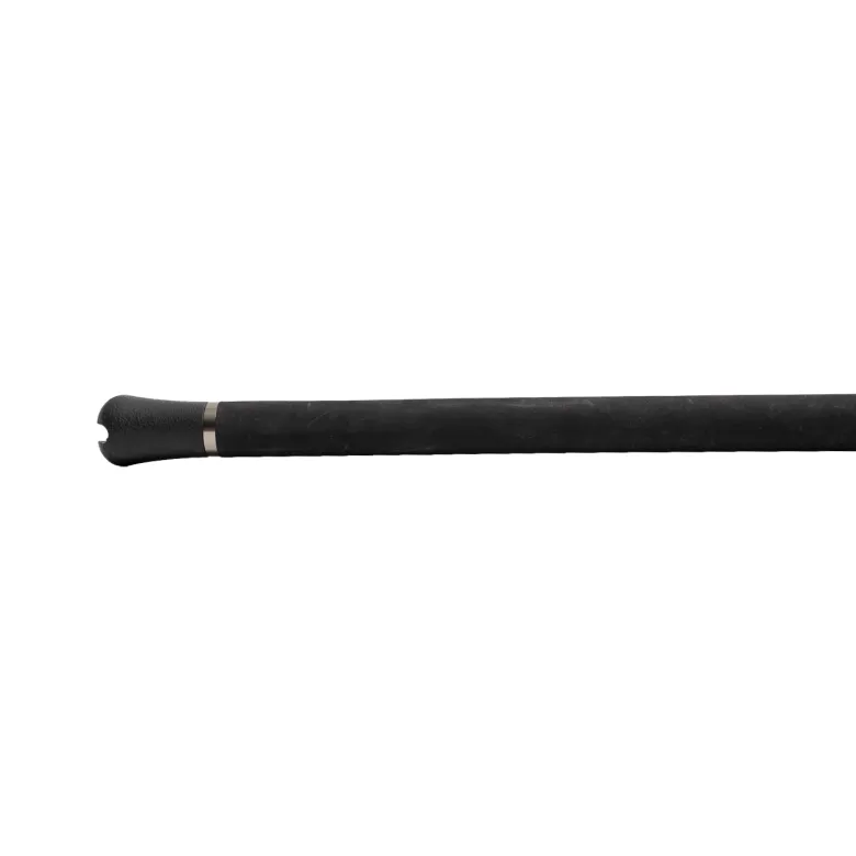 Jigging World Black Widow 2.0 Casting Rods