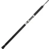 Jigging World Black Widow 2.0 Hi-Pitch Spinning Rods
