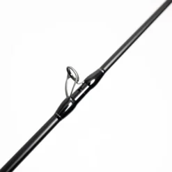 Jigging World Black Widow 2.0 Hi-Pitch Casting Rods