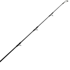 Jigging World Black Widow 2.0 Hi-Pitch Casting Rods