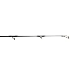 Jigging World Black Widow 2.0 Hi-Pitch Casting Rods